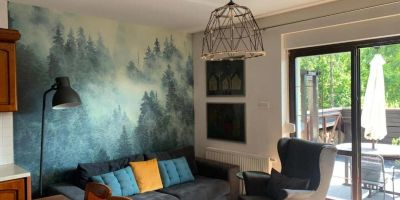 Apartament na Wzgórzu Wisła - foto 2