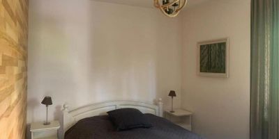 Apartament na Wzgórzu Wisła - foto 4
