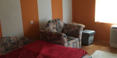 Erzsébet Vendégház Balatonboglár - foto 3
