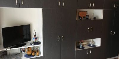Erzsébet Vendégház Balatonboglár - foto 4