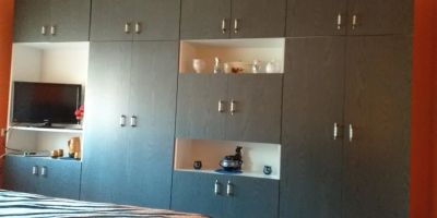 Erzsébet Vendégház Balatonboglár - foto 5