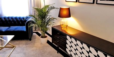 Aparthotel Szewska 22 Boutique Kraków - foto 3