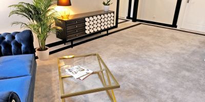 Aparthotel Szewska 22 Boutique Kraków - foto 2