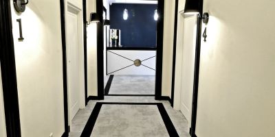 Aparthotel Szewska 22 Boutique Kraków - foto 5