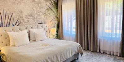 Aparthotel Szewska 22 Boutique Kraków - foto 4