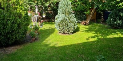 Árvácska Vendégház Mezőkövesd - foto 4