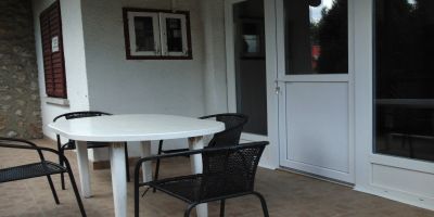 Csipkerózsa Vendégház Mezőkövesd - foto 3