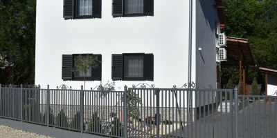 Sirály Apartman Hajdúnánás - foto 4