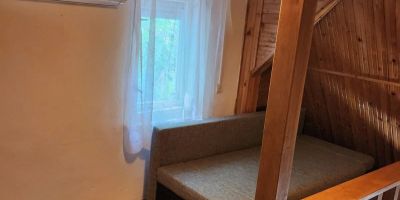 Anna Vendégház Nyíregyháza - foto 4
