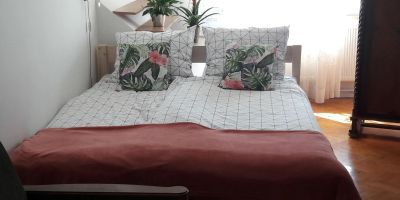 Lehel Apartman Miskolc - foto 3