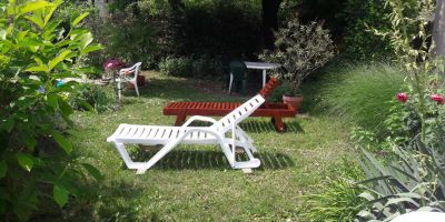 Lehel Apartman Miskolc - foto 4