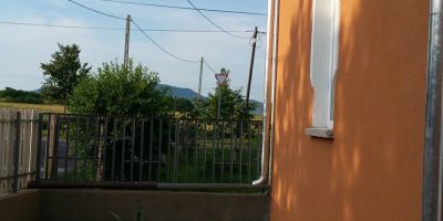 Elza Vendégház Sárospatak - foto 2