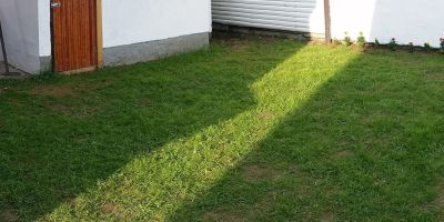 Elza Vendégház Sárospatak - foto 5