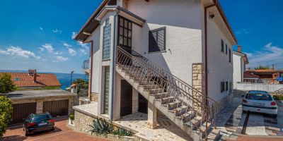 Apartman Laura Novi Vinodolski - foto 2
