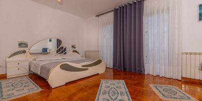Apartman Laura Novi Vinodolski - foto 5