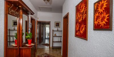 Apartman Laura Novi Vinodolski - foto 4
