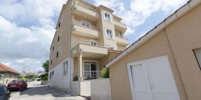 Apartments Danica Primosten - foto 3