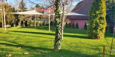 Rita Vendégház Balatonfüred - foto 5
