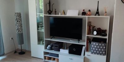 Renáta Apartman Pécs - foto 4