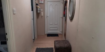 Renáta Apartman Pécs - foto 3