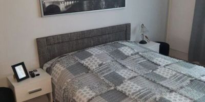 Renáta Apartman Pécs - foto 2