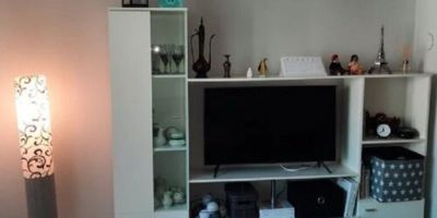 Renáta Apartman Pécs - foto 5