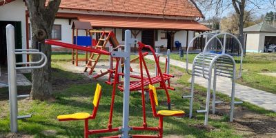 Turul Apartmanok Enying- Balatonbozsok - foto 5
