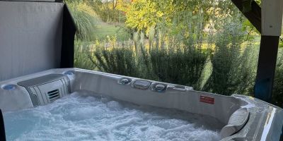Turul Apartmanok Enying- Balatonbozsok - foto 2