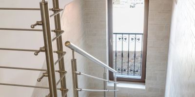 RÁBA Apartmanház Sárvár - foto 3
