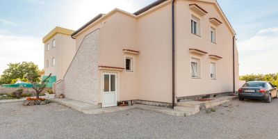 Apartmani Didi Omišalj - foto 3