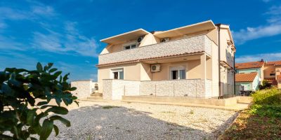 Apartmani Didi Omišalj - foto 4