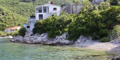 Apartments By The Sea Cove Velika Prapratna, Pelješac - 10106 Velika Prapratna - foto 2