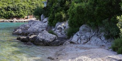 Apartments By The Sea Cove Velika Prapratna, Pelješac - 10106 Velika Prapratna - foto 4
