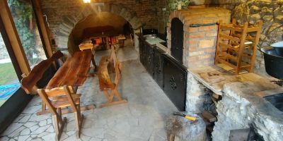 Duna-parti Apartmanház Leányfalu - foto 2