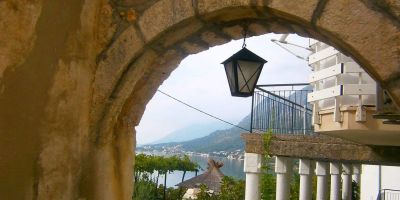 Apartments By The Sea Gradac, Makarska - 15642 Gradac - foto 5