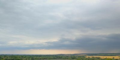 Felhők Alatt Apartman Balatonföldvár - foto 3