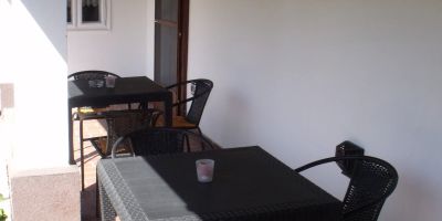 Feszty-fészek Vendégház Tiszafüred - foto 5
