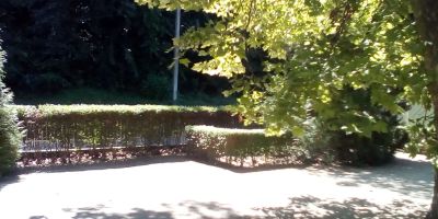 Korona Villa Balatonvilágos - foto 3