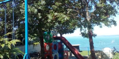 Korona Villa Balatonvilágos - foto 4