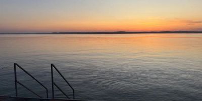 Korona Villa Balatonvilágos - foto 5