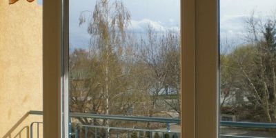 Beni Apartman Csopak - foto 3