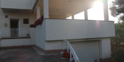 Apartments With Parking Space Brodarica, Šibenik - 15708 Brodarica - foto 4