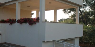 Apartments With Parking Space Brodarica, Šibenik - 15708 Brodarica - foto 5