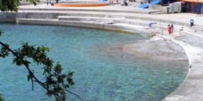 Apartman Gega Lovran - foto 4