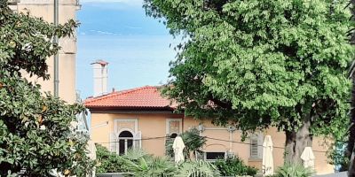 Apartman Gega Lovran - foto 3