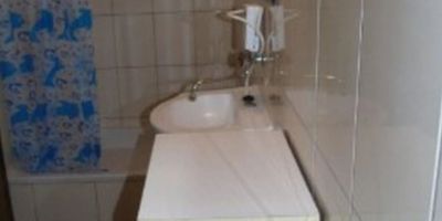 Domek letniskowy Brodnica Górna - foto 4