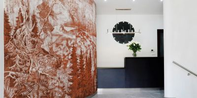 Villa Karpacz - foto 4