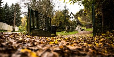 Búbánatvölgyi Ház Esztergom - foto 3