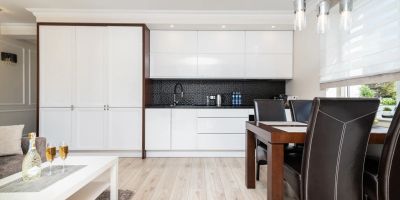 Apartamenty Relax Władysławowo - foto 2