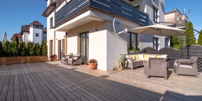Apartamenty Relax Władysławowo - foto 5